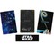 Brother LB5000S Star Wars Sewing and Embroidery Machine 4x4 With $199 Bonus Bundle